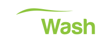 The Bay Wash