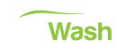 The Bay Wash